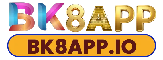 bbk8.io